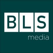 (c) Blsmedia.co.uk
